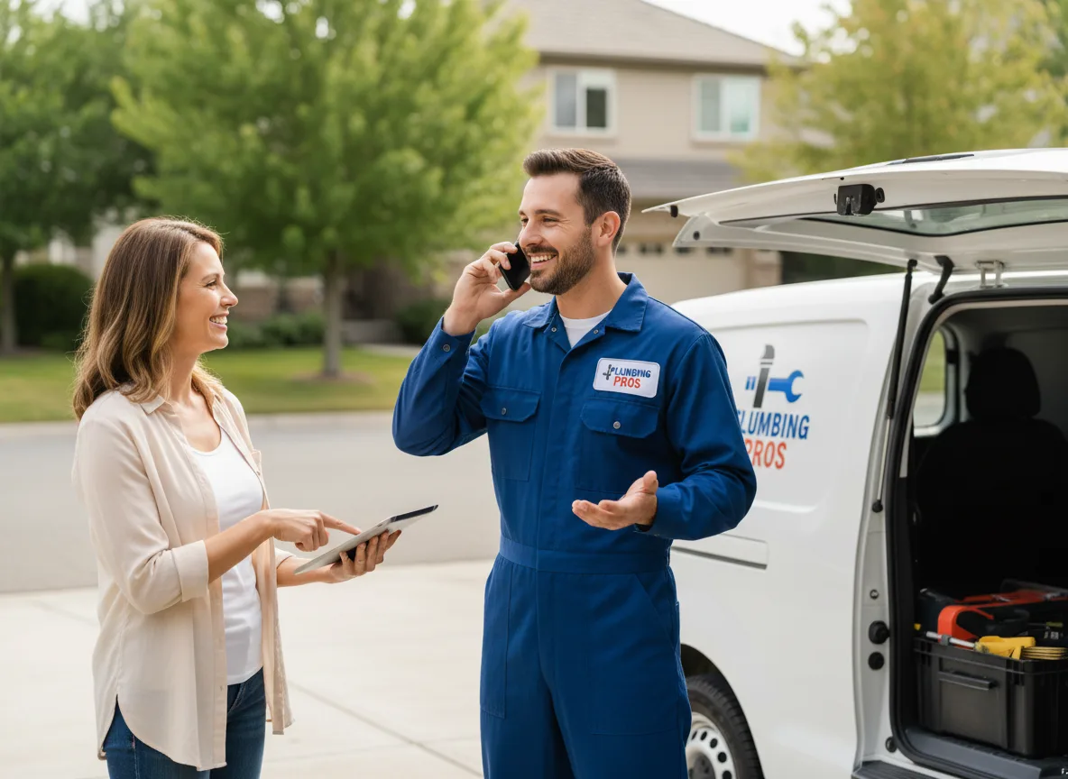 Water Heater Repair Stevensville, MT FAQs